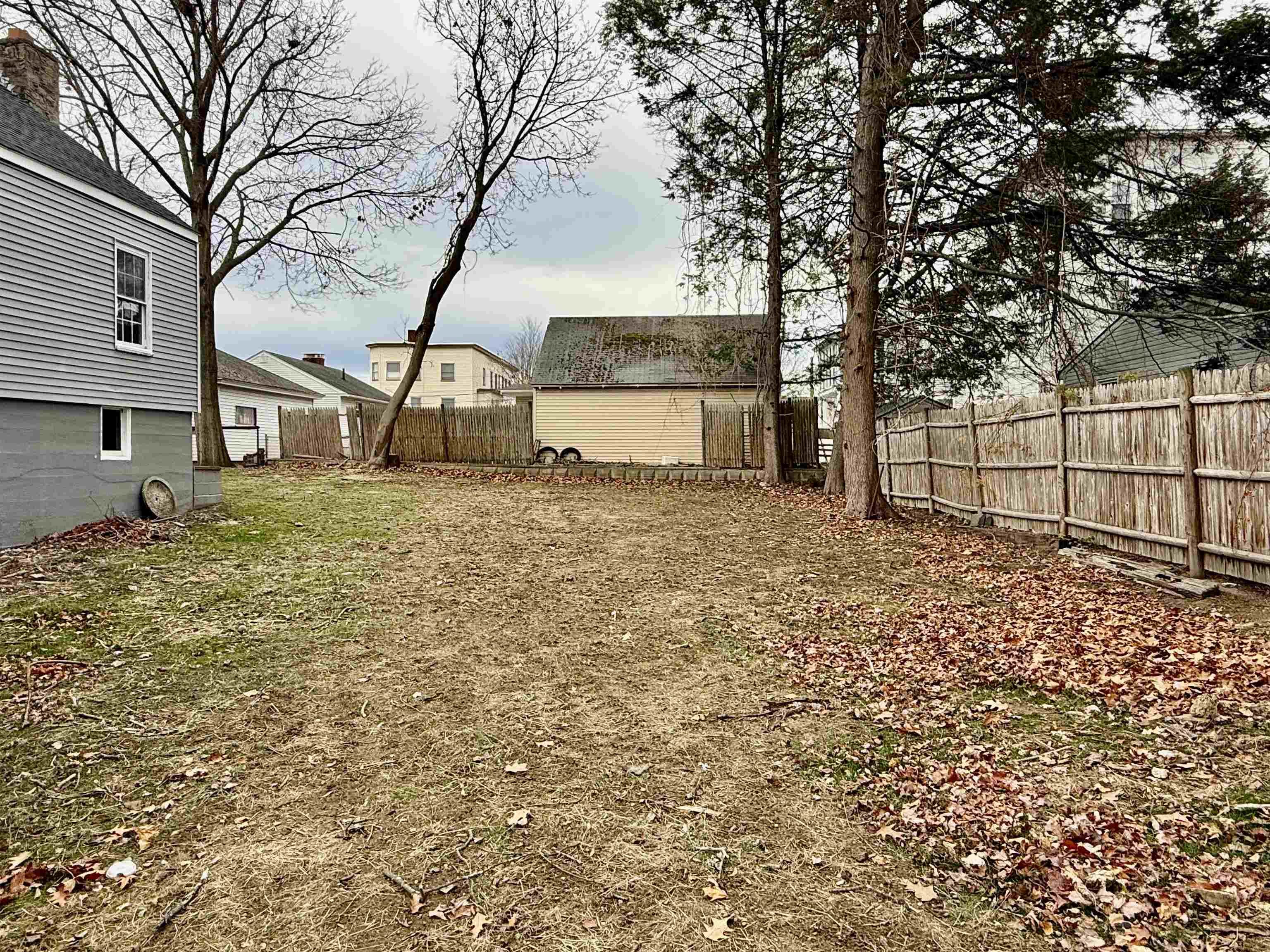 600 Spruce Street Manchester, NH 03103 - Photo 39 of 43