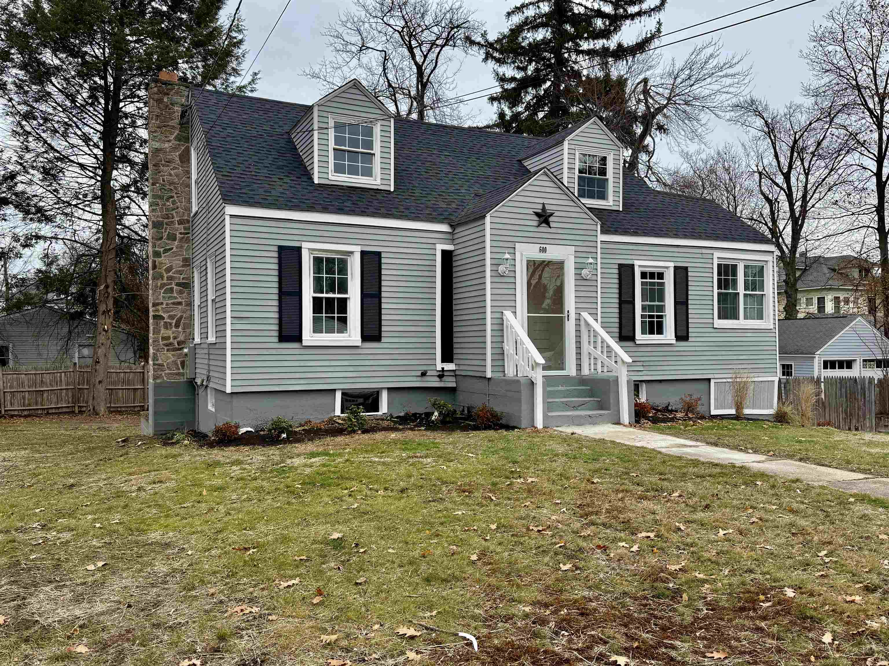 600 Spruce Street Manchester, NH 03103 - Photo 42 of 43