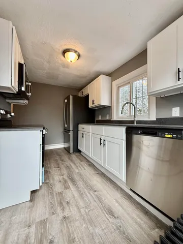 $450,000 | 600 Spruce Street, Manchester, NH 03103