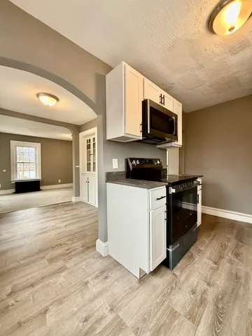 $450,000 | 600 Spruce Street, Manchester, NH 03103