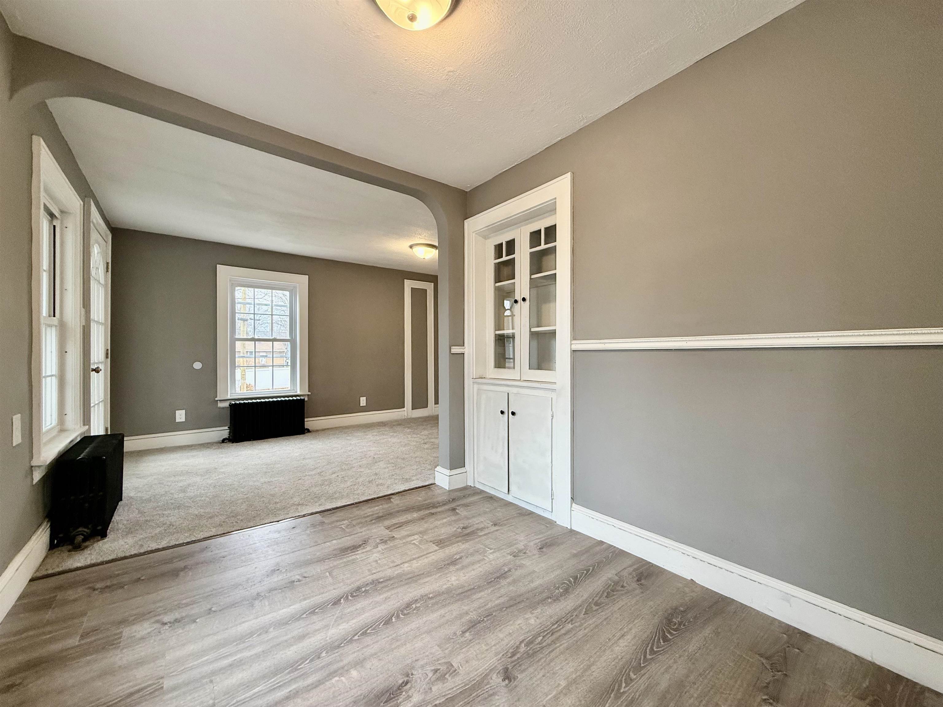 600 Spruce Street Manchester, NH 03103 - Photo 9 of 43