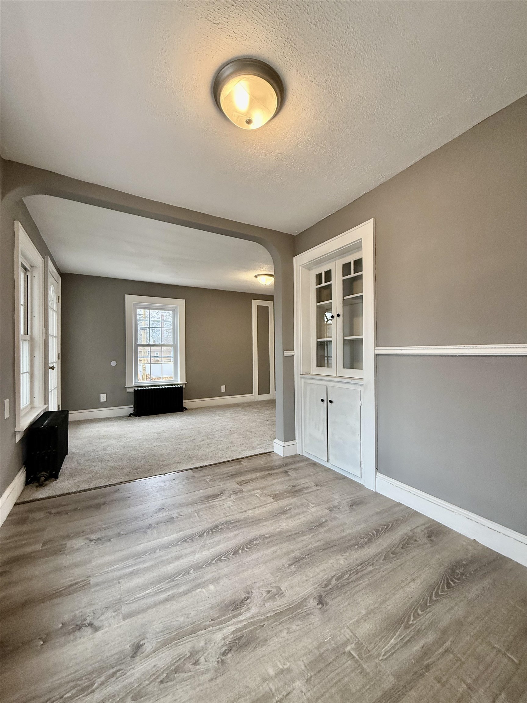 600 Spruce Street Manchester, NH 03103 - Photo 10 of 43