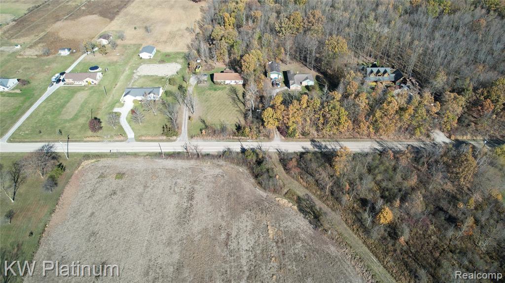 2 28 28 Mile Road Ray, MI 48096 - Photo 30 of 54