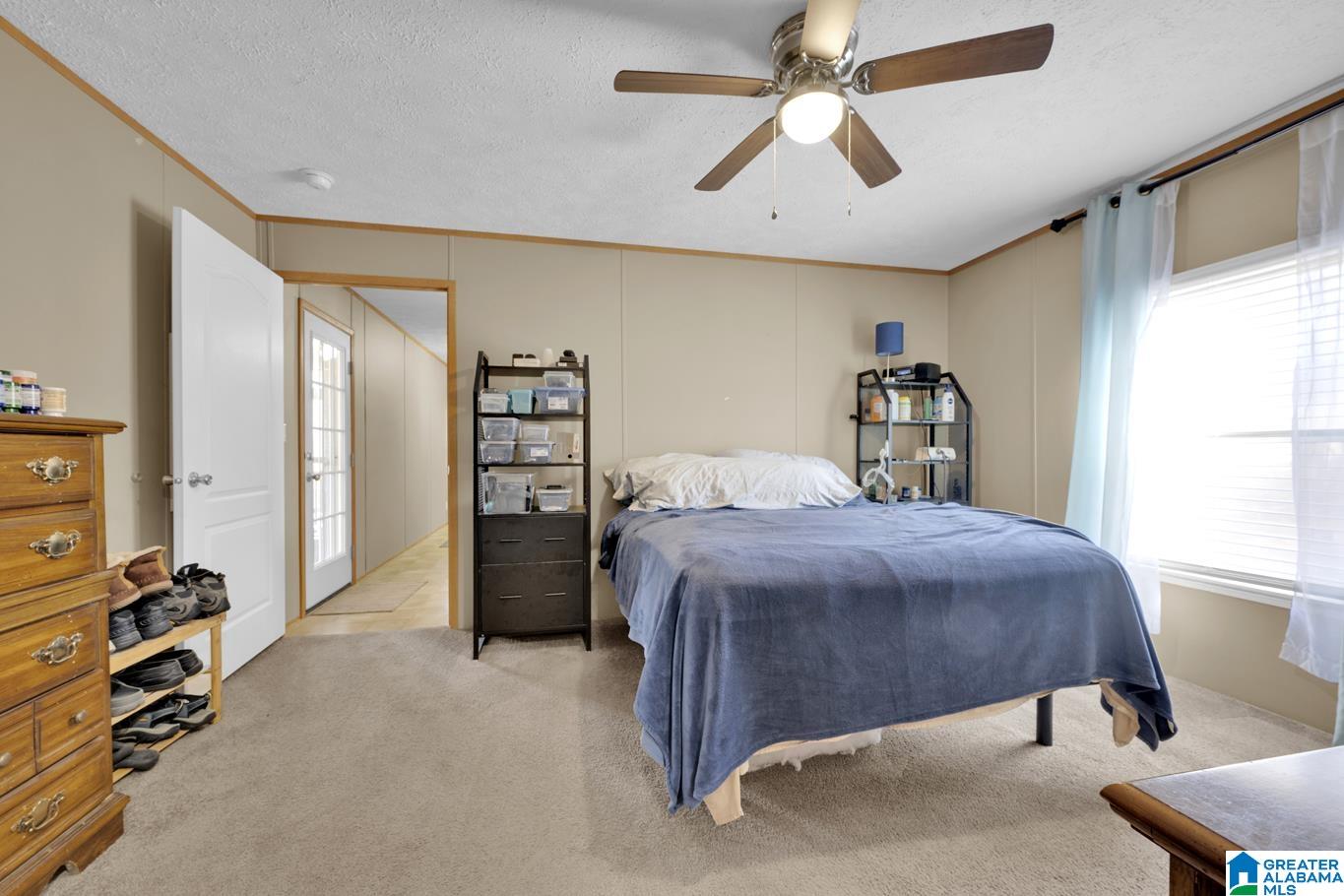 750 Putman Road Oneonta, AL 35121 - Photo 15 of 30 Gallery Image 15