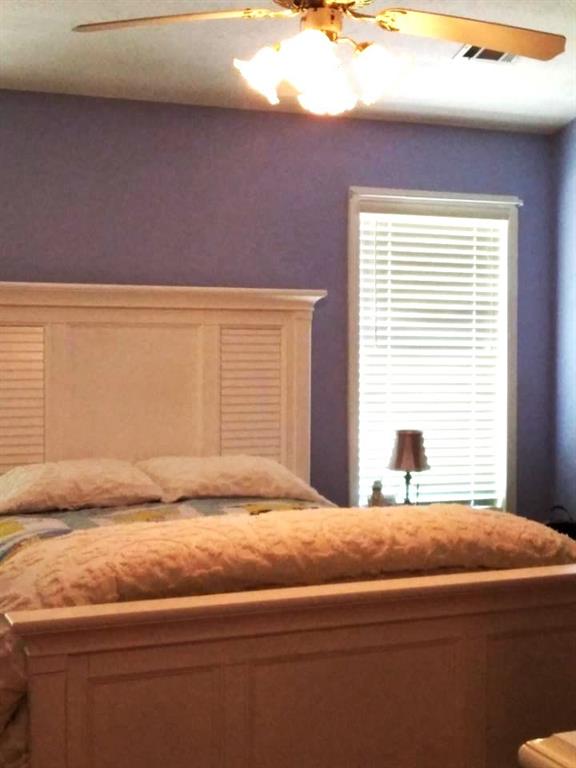 3319 Stewart Lake Road Monroe, GA 30655 - Photo 11 of 25