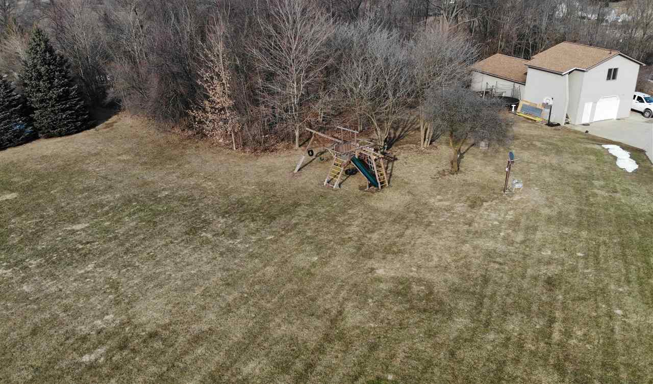 4550 Bill Road Durand, MI 48429 - Photo 56 of 70 50068016-55.JPG