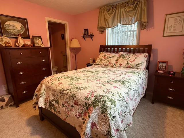 $185,000 | 39 Albert Avenue, Unit 1, Augusta, ME 04330