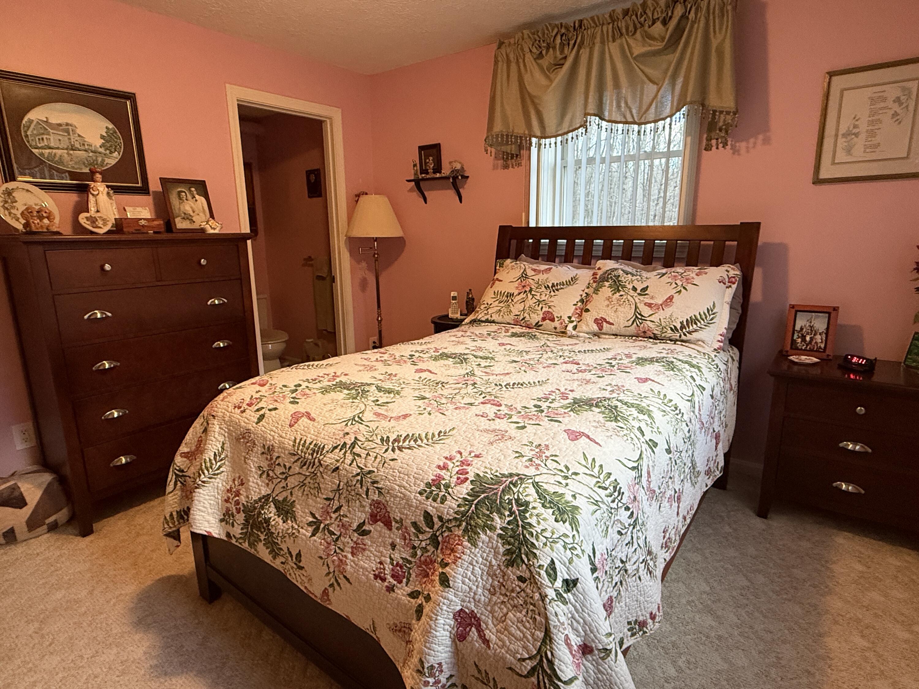 39 Albert Avenue, Unit 1 Augusta, ME 04330 - Photo 11 of 24 IMG_3472