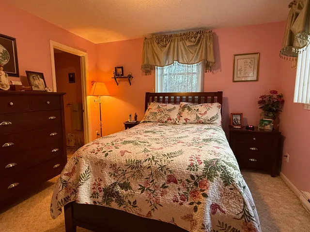 $185,000 | 39 Albert Avenue, Unit 1, Augusta, ME 04330