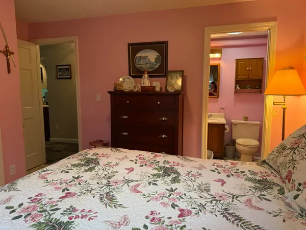 $179,000 | 39 Albert Avenue, Unit 1, Augusta, ME 04330