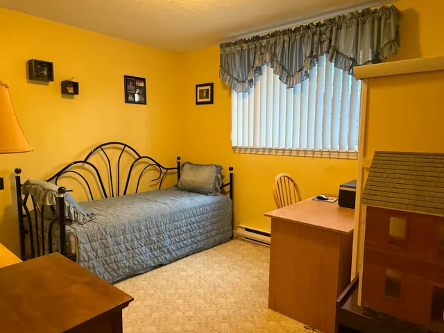 $185,000 | 39 Albert Avenue, Unit 1, Augusta, ME 04330