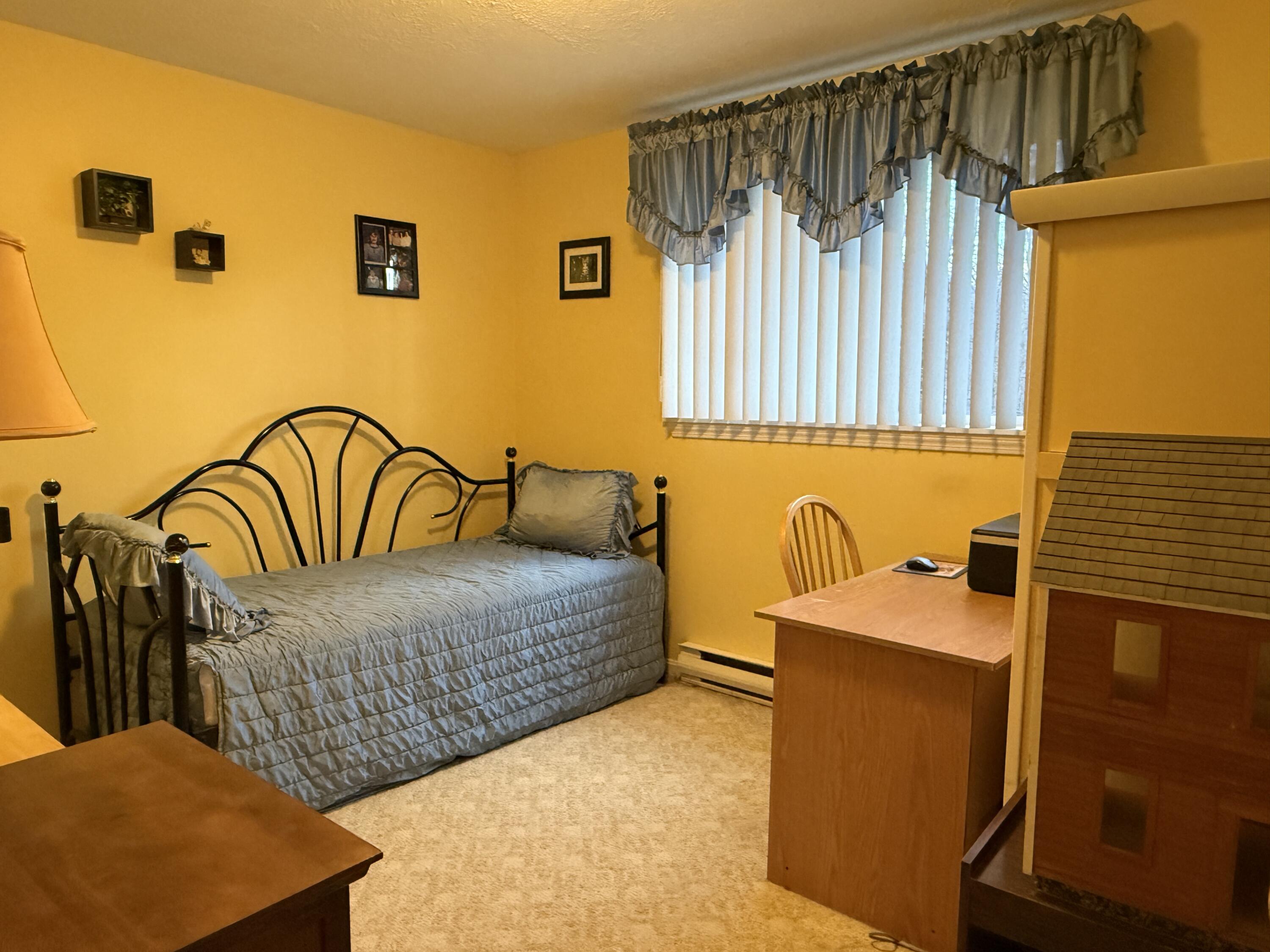 39 Albert Avenue, Unit 1 Augusta, ME 04330 - Photo 14 of 24 IMG_3491