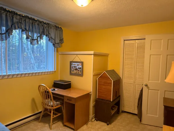 $179,000 | 39 Albert Avenue, Unit 1, Augusta, ME 04330
