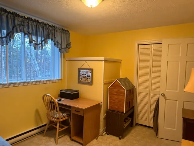 $185,000 | 39 Albert Avenue, Unit 1, Augusta, ME 04330