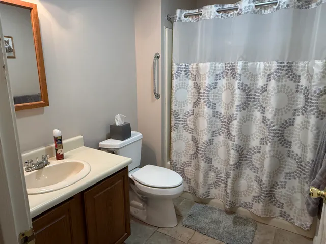 $185,000 | 39 Albert Avenue, Unit 1, Augusta, ME 04330