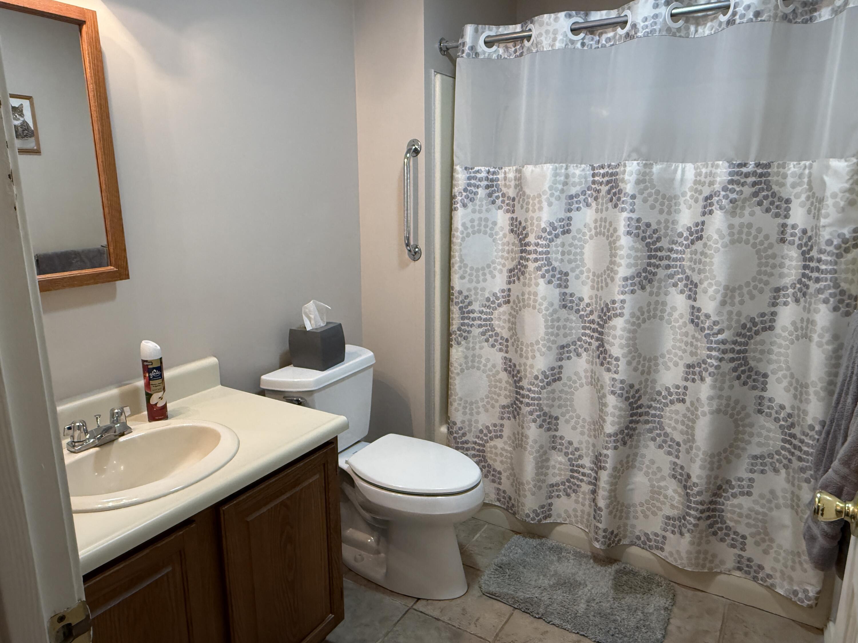 39 Albert Avenue, Unit 1 Augusta, ME 04330 - Photo 16 of 24 IMG_3494