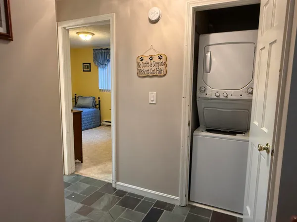 $179,000 | 39 Albert Avenue, Unit 1, Augusta, ME 04330