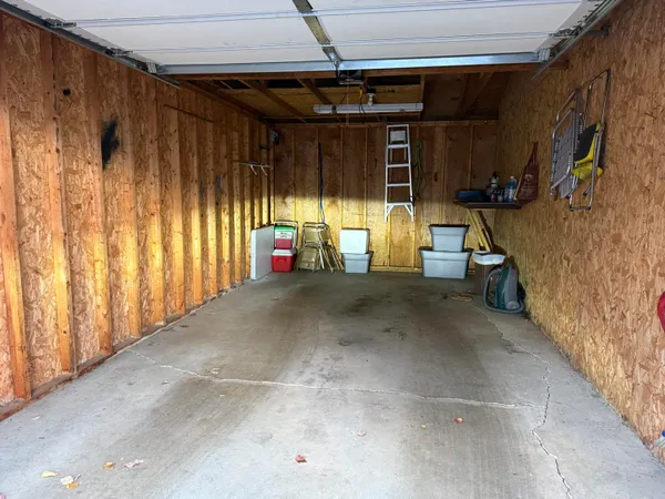 $179,000 | 39 Albert Avenue, Unit 1, Augusta, ME 04330