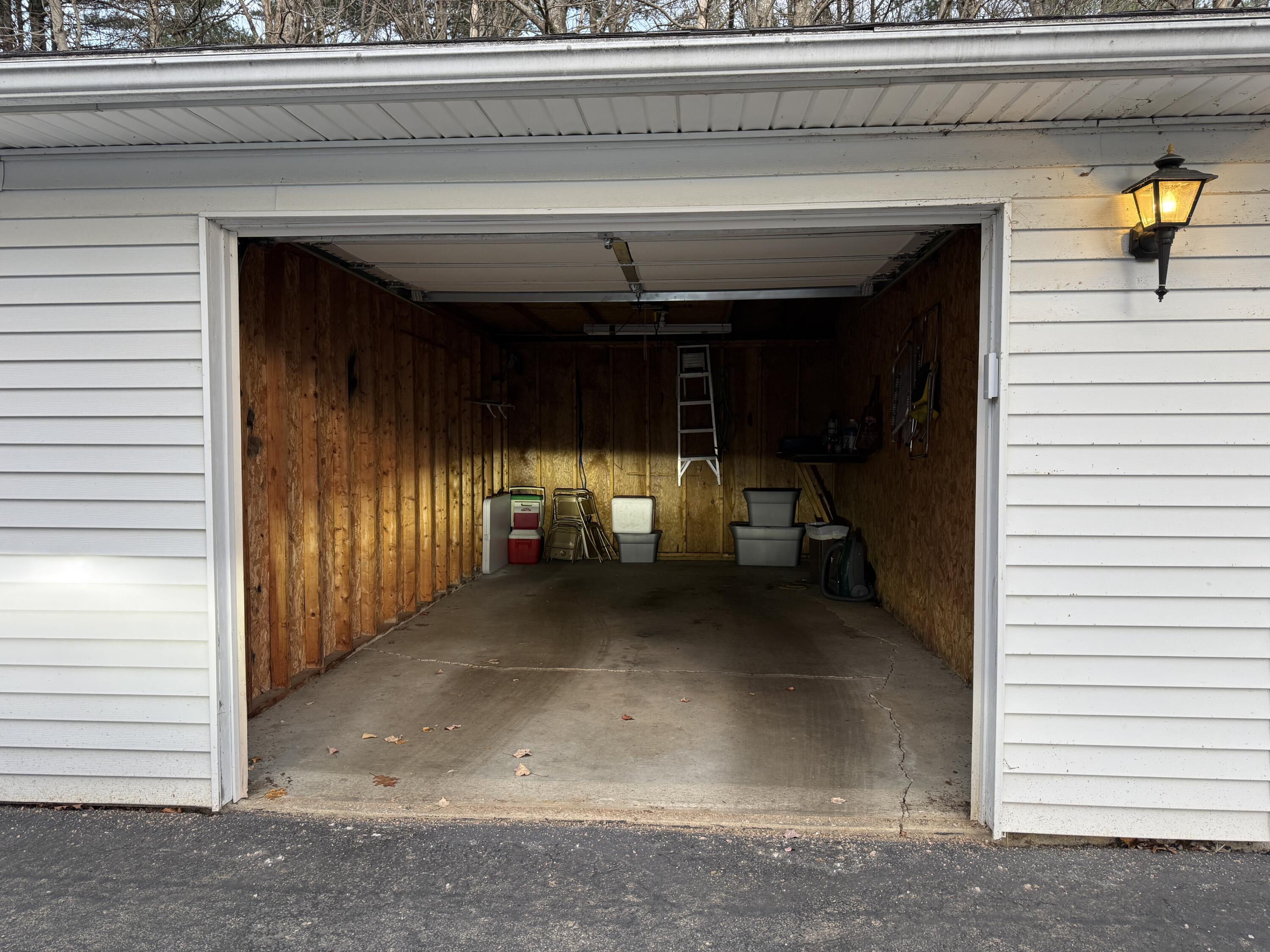 39 Albert Avenue, Unit 1 Augusta, ME 04330 - Photo 20 of 24 IMG_3498