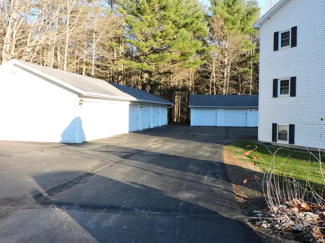 $185,000 | 39 Albert Avenue, Unit 1, Augusta, ME 04330