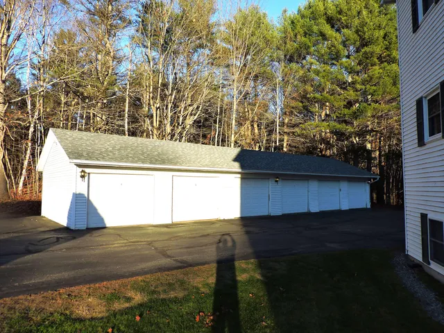 $185,000 | 39 Albert Avenue, Unit 1, Augusta, ME 04330