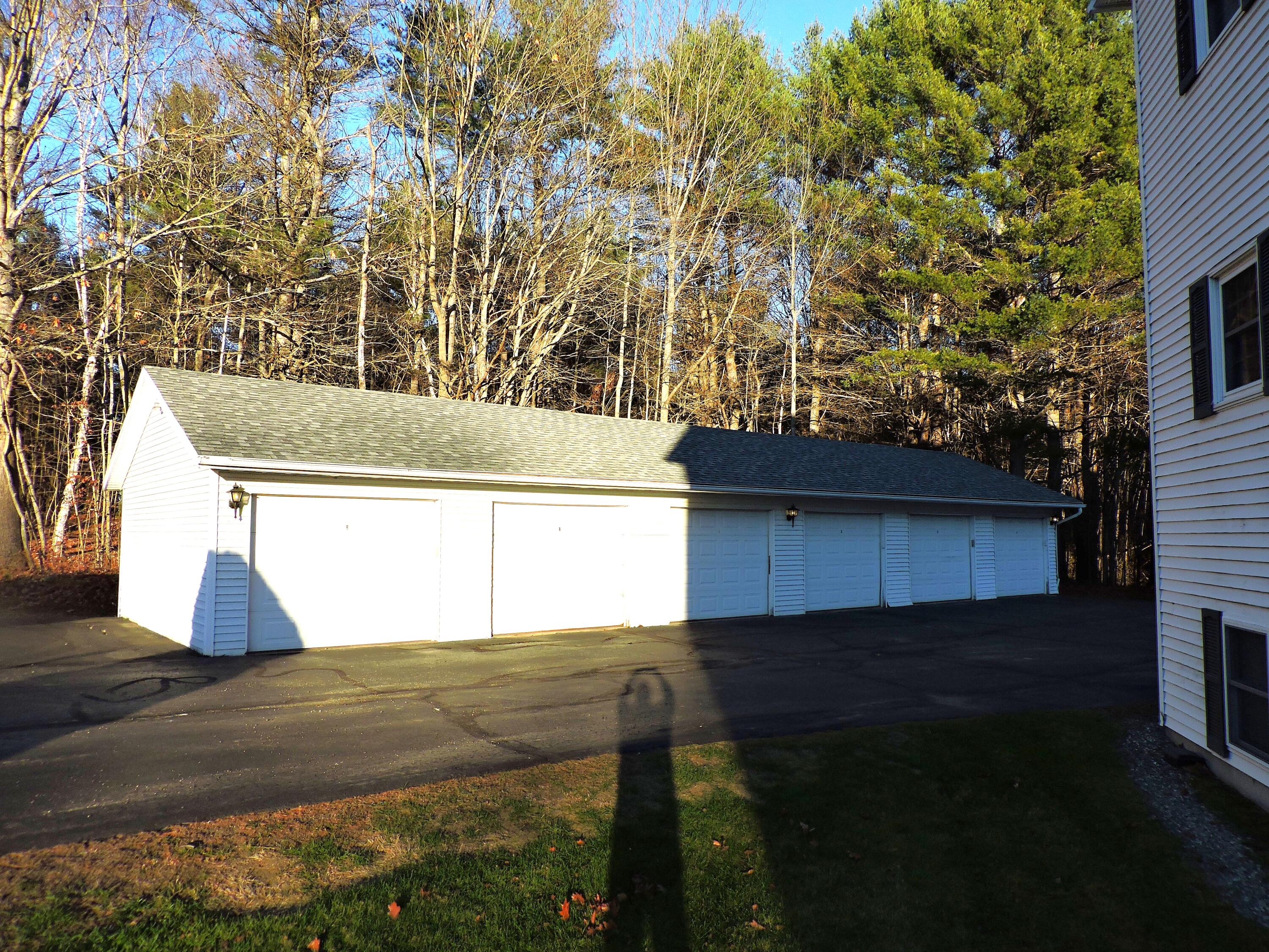 39 Albert Avenue, Unit 1 Augusta, ME 04330 - Photo 22 of 24 DSCN5894