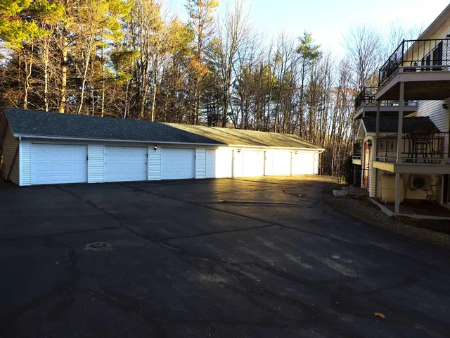 $185,000 | 39 Albert Avenue, Unit 1, Augusta, ME 04330