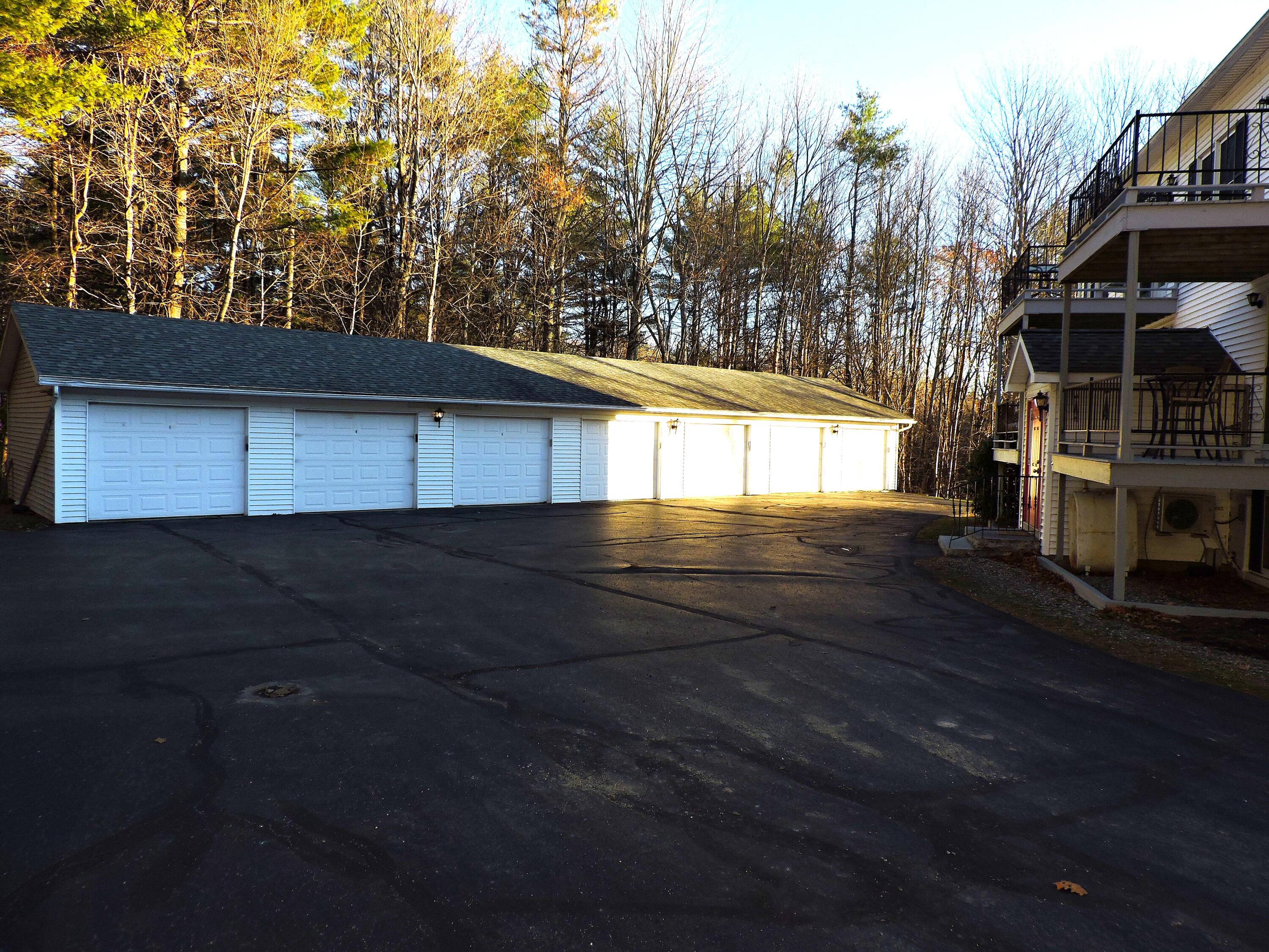 39 Albert Avenue, Unit 1 Augusta, ME 04330 - Photo 23 of 24 DSCN5895