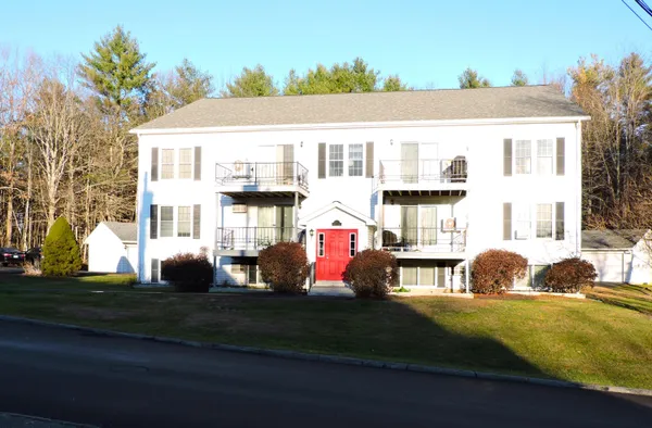 $179,000 | 39 Albert Avenue, Unit 1, Augusta, ME 04330