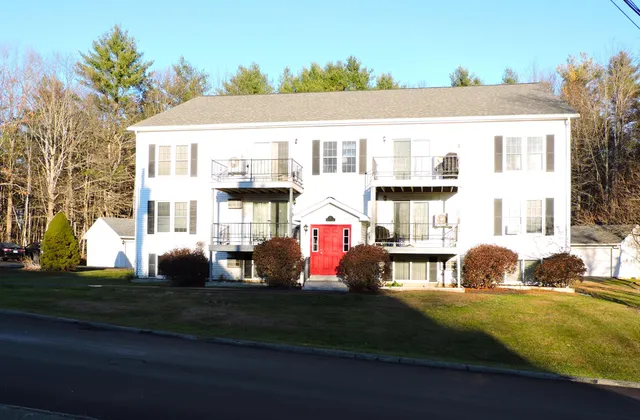$185,000 | 39 Albert Avenue, Unit 1, Augusta, ME 04330