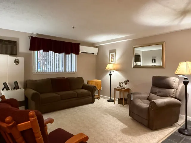 $185,000 | 39 Albert Avenue, Unit 1, Augusta, ME 04330