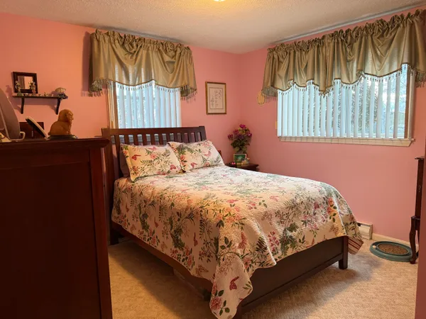 $179,000 | 39 Albert Avenue, Unit 1, Augusta, ME 04330