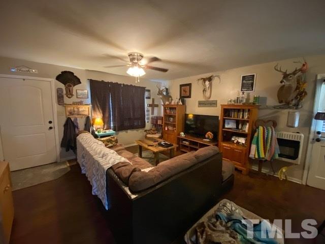 705 Warren Road Erwin, NC 28339 - Photo 2 of 21 Gallery Image 2