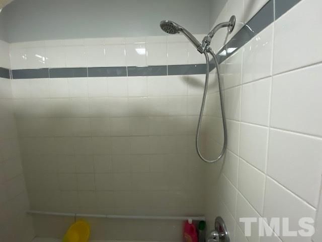705 Warren Road Erwin, NC 28339 - Photo 12 of 21 Gallery Image 12