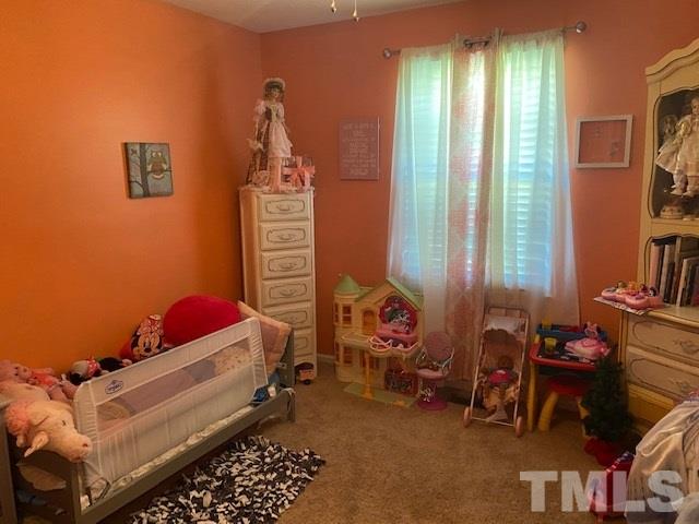705 Warren Road Erwin, NC 28339 - Photo 14 of 21 Gallery Image 14