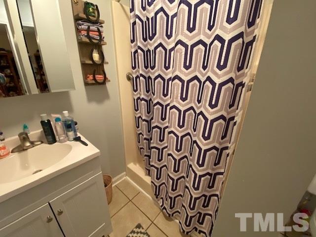 705 Warren Road Erwin, NC 28339 - Photo 15 of 21 Gallery Image 15