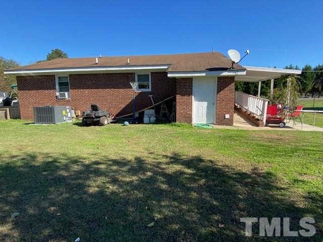 705 Warren Road Erwin, NC 28339 - Photo 21 of 21 Gallery Image 21
