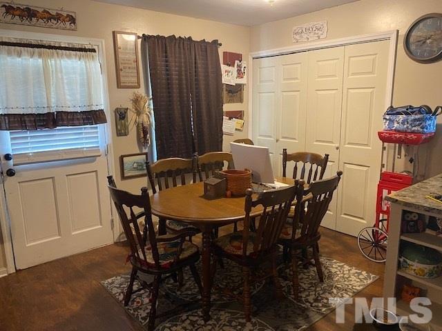 705 Warren Road Erwin, NC 28339 - Photo 5 of 21 Gallery Image 5
