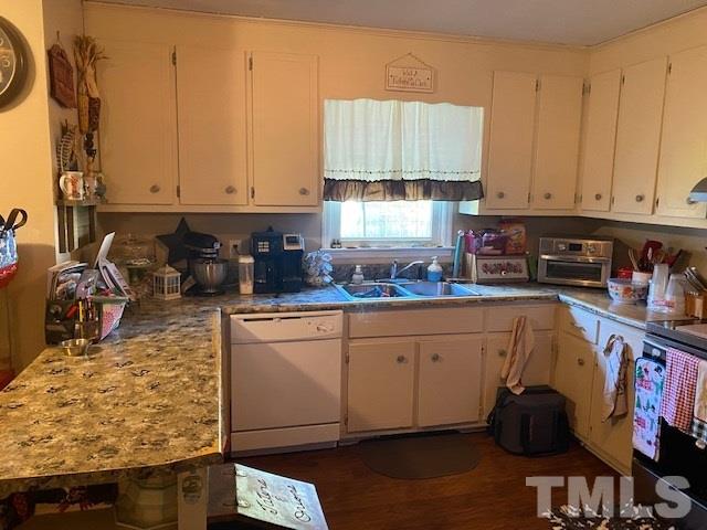705 Warren Road Erwin, NC 28339 - Photo 7 of 21 Gallery Image 7
