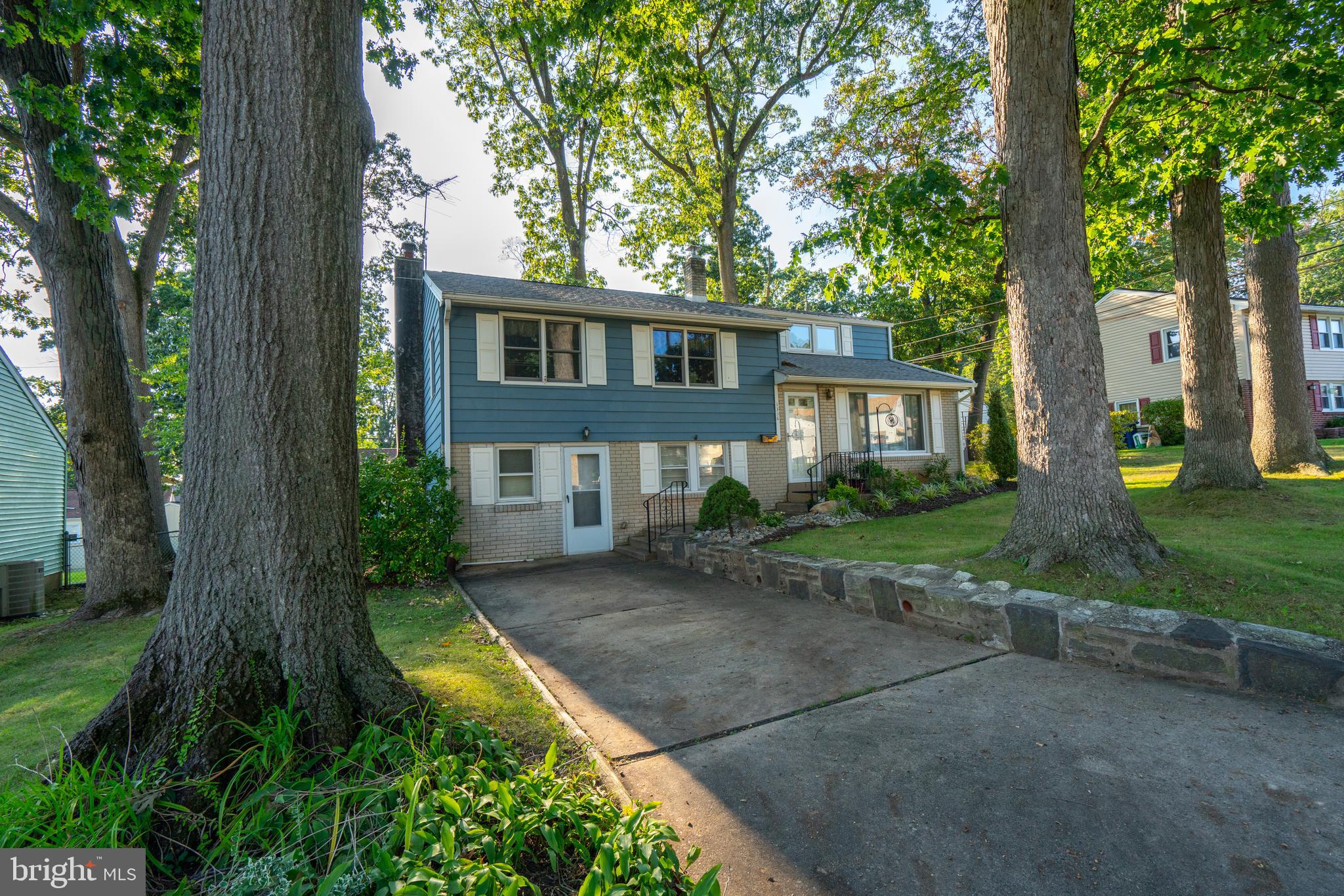 1336 Partridge Road Abington, PA 19001 - Photo 2 of 33 Gallery Image 2
