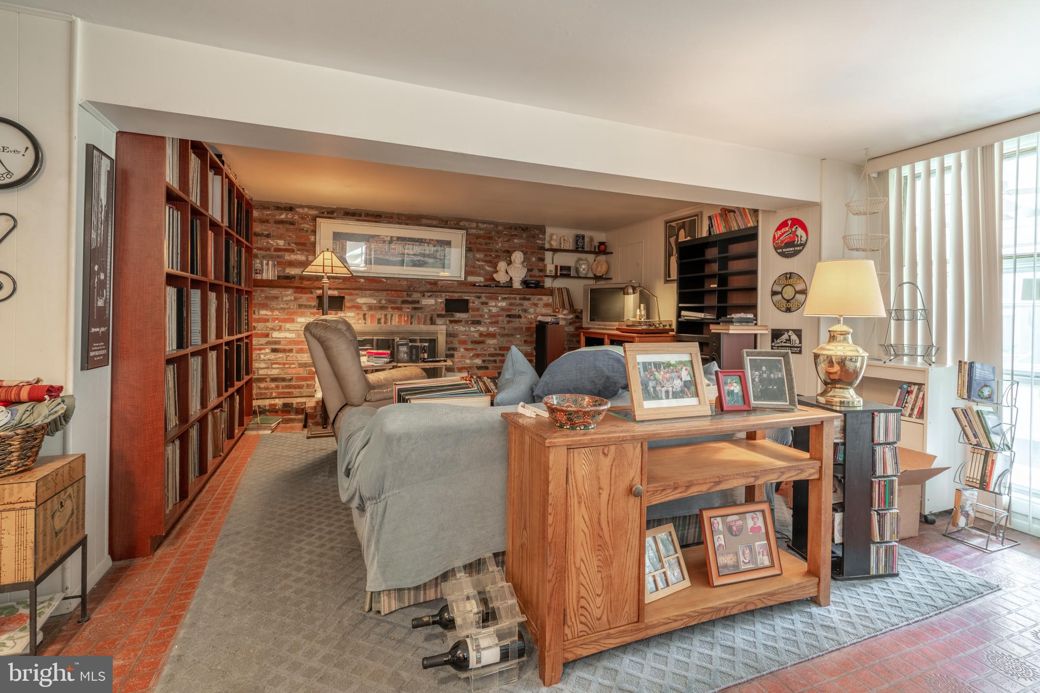 1336 Partridge Road Abington, PA 19001 - Photo 12 of 33 Gallery Image 12