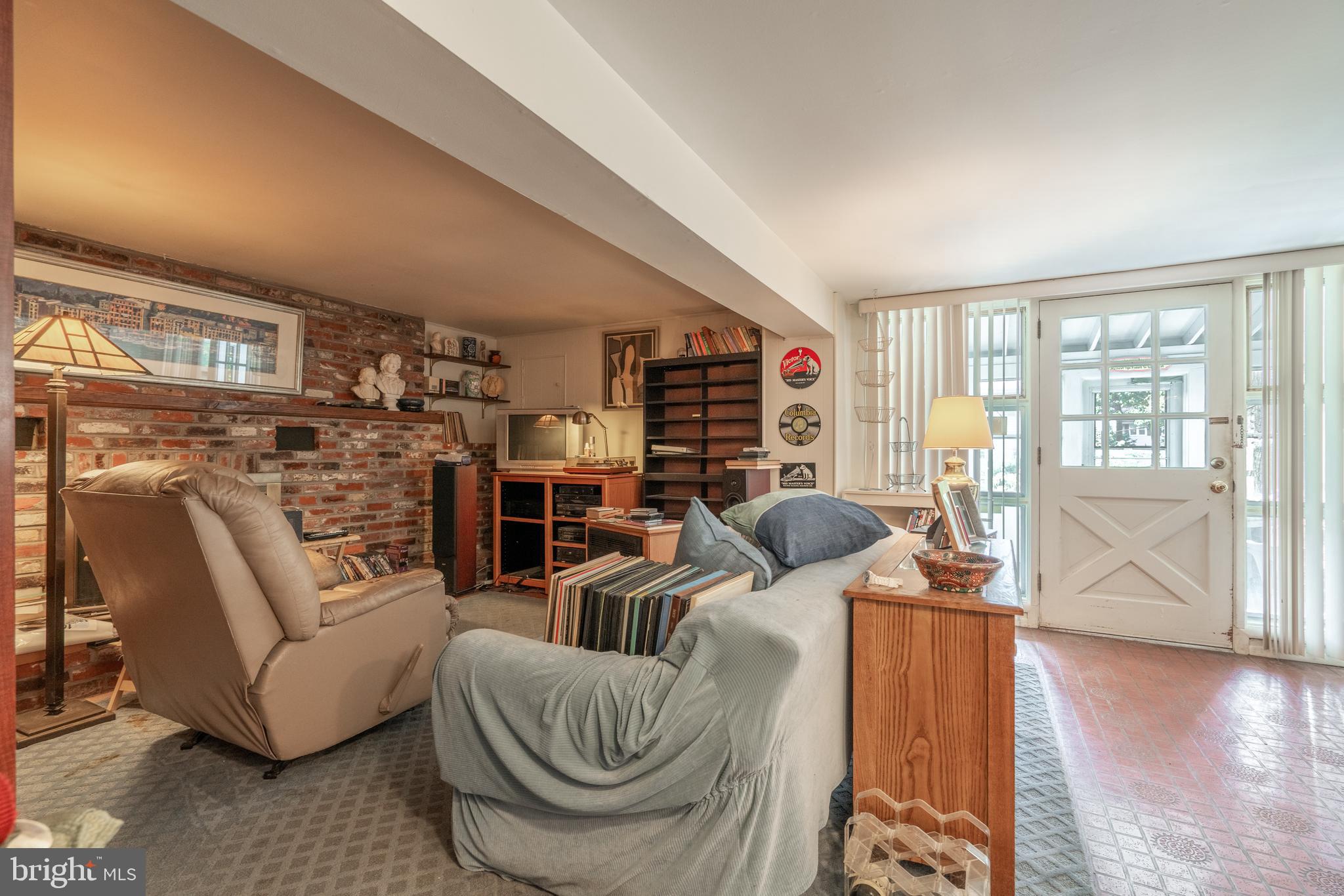 1336 Partridge Road Abington, PA 19001 - Photo 13 of 33 Gallery Image 13