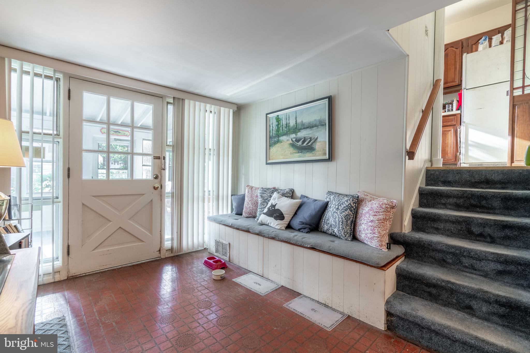 1336 Partridge Road Abington, PA 19001 - Photo 16 of 33 Gallery Image 16