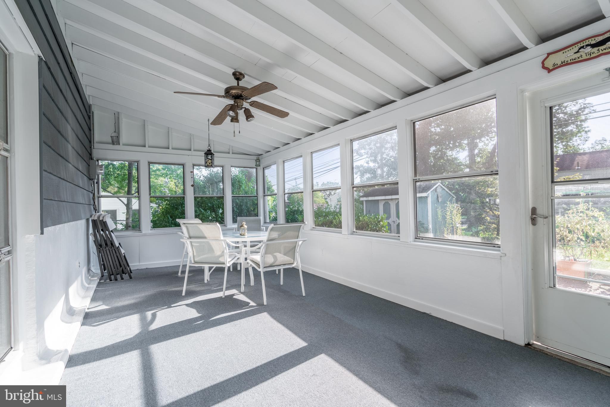 1336 Partridge Road Abington, PA 19001 - Photo 17 of 33 Gallery Image 17