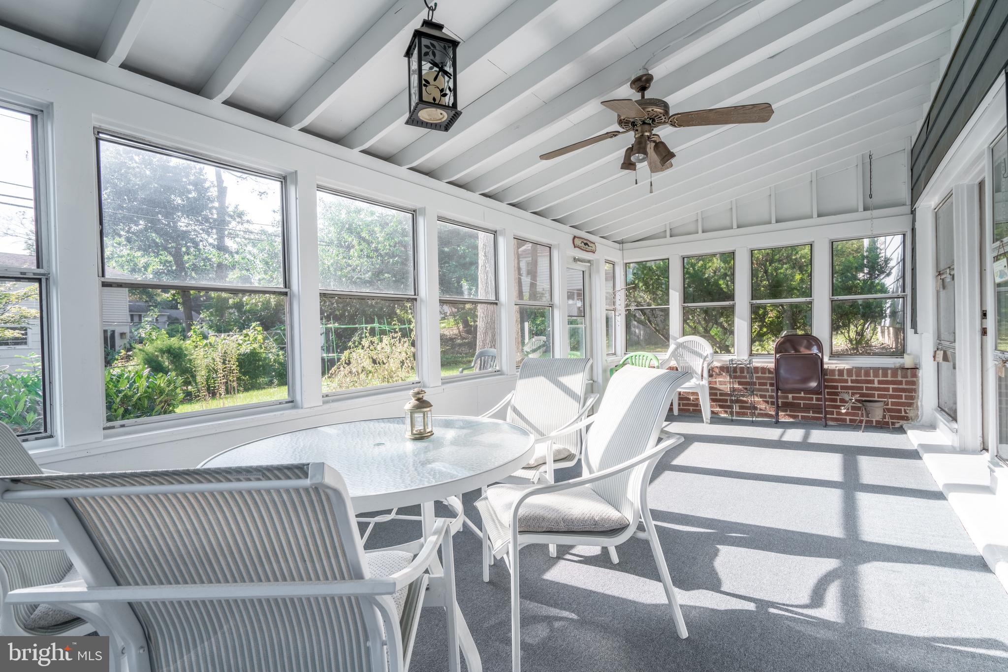 1336 Partridge Road Abington, PA 19001 - Photo 19 of 33 Gallery Image 19