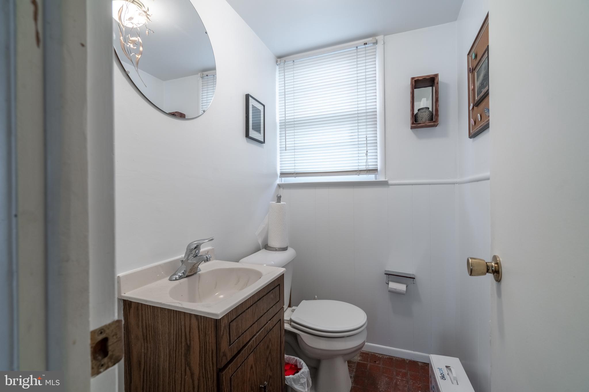 1336 Partridge Road Abington, PA 19001 - Photo 20 of 33 Gallery Image 20