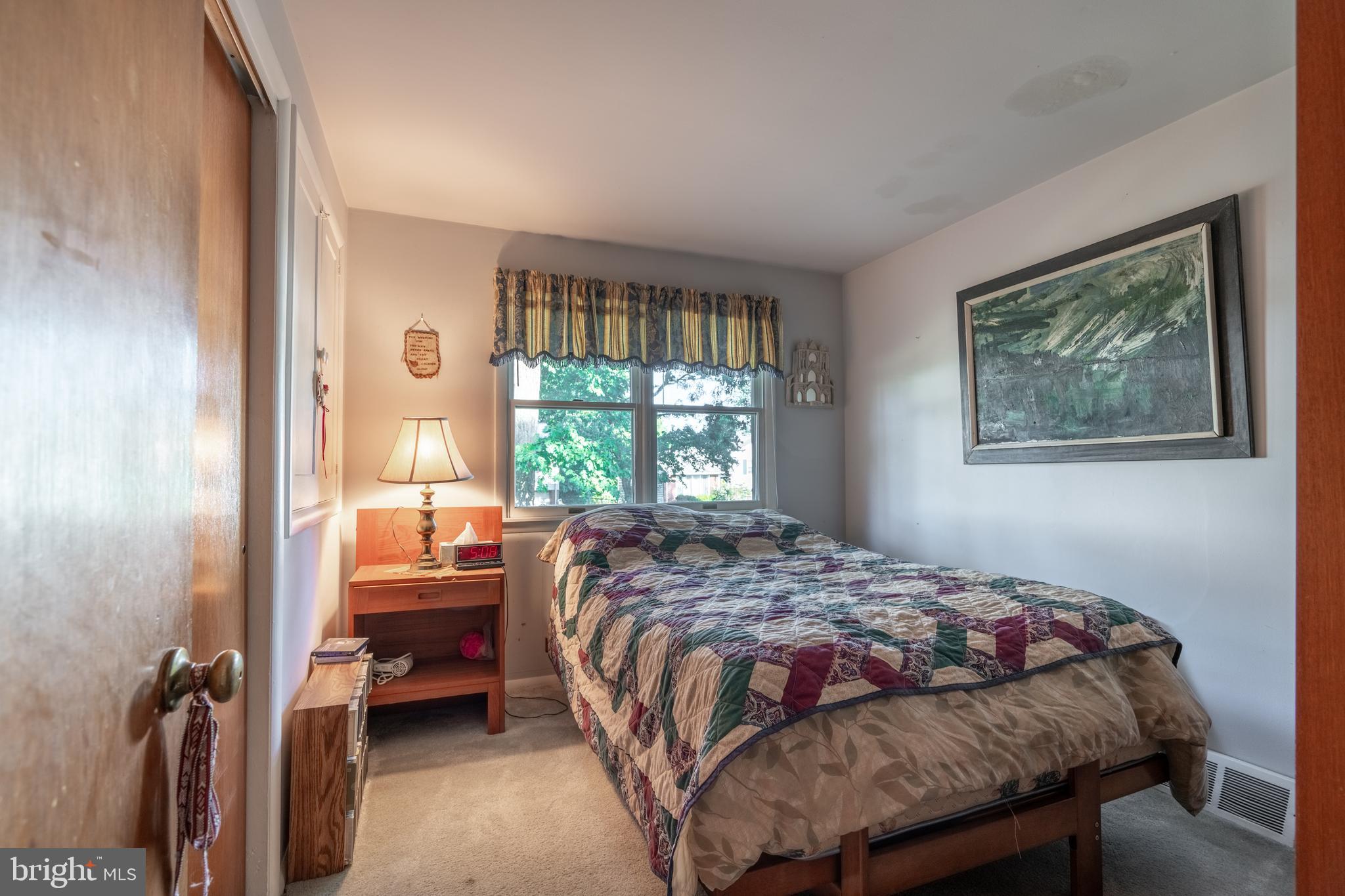 1336 Partridge Road Abington, PA 19001 - Photo 21 of 33 Gallery Image 21