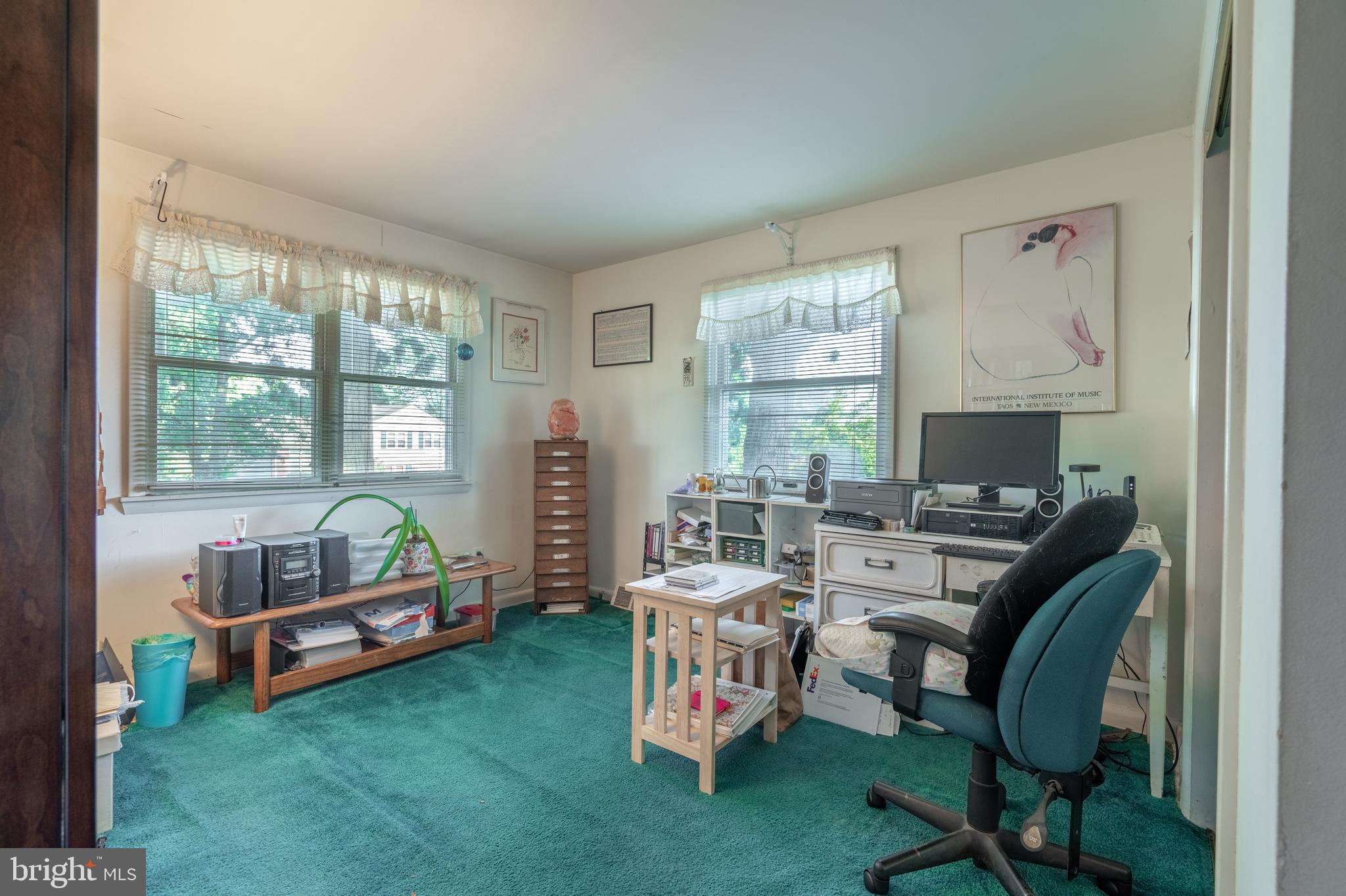 1336 Partridge Road Abington, PA 19001 - Photo 22 of 33 Gallery Image 22