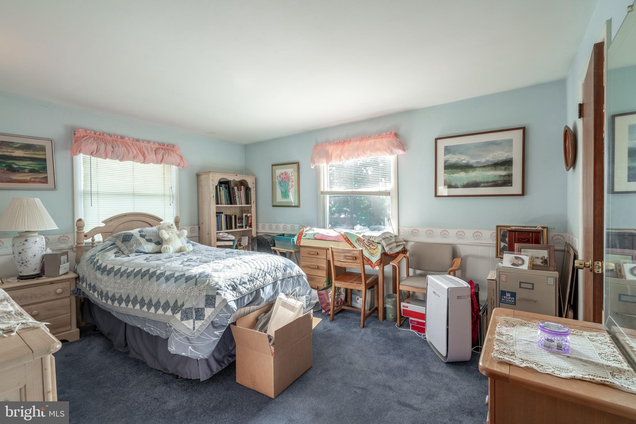 1336 Partridge Road Abington, PA 19001 - Photo 23 of 33 Gallery Image 23