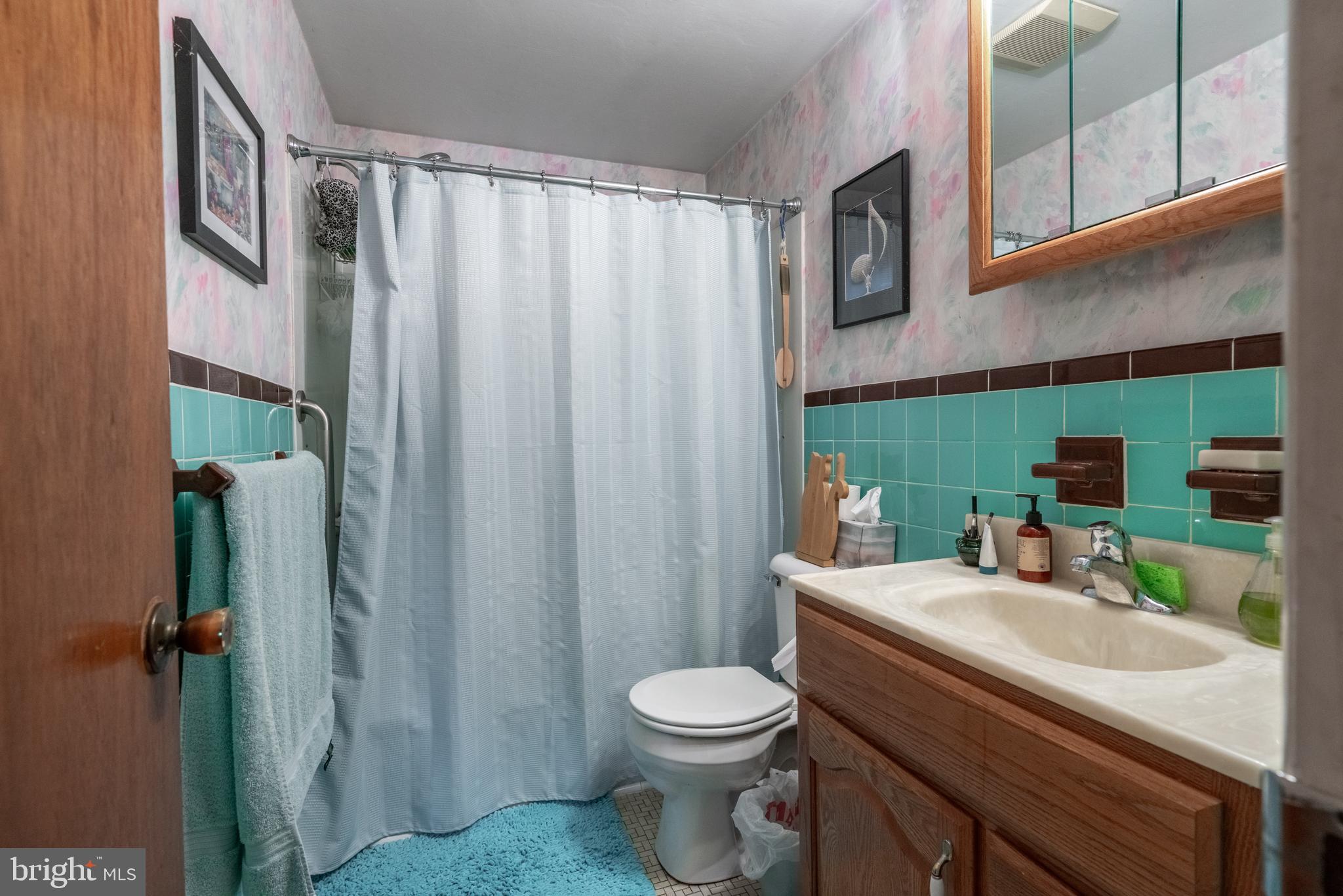 1336 Partridge Road Abington, PA 19001 - Photo 24 of 33 Gallery Image 24
